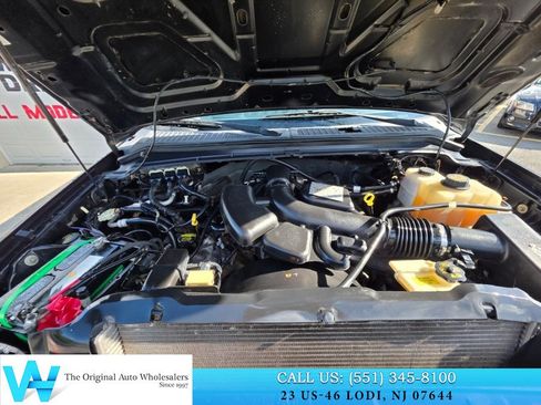 Used 2008 Ford F250 XLT AWD/4WD image 20