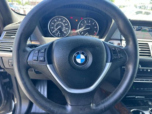 Used 2011 BMW X5 xDrive35i AWD/4WD image 45