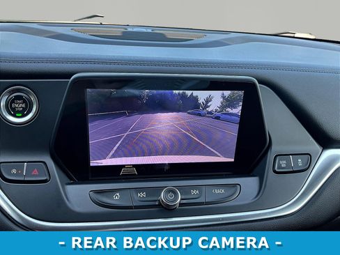 Used 2020 Chevrolet Blazer LT FWD image 14