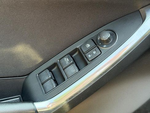 Used 2015 MAZDA CX-5 Touring FWD image 15