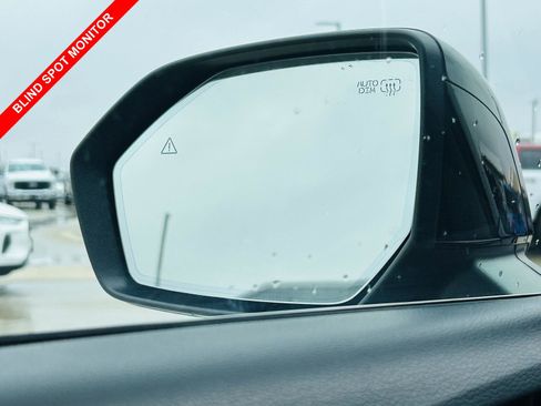 Used 2025 Hyundai Palisade XRT image 9