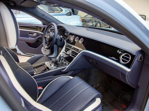 Used 2024 Bentley Continental GT S image 23