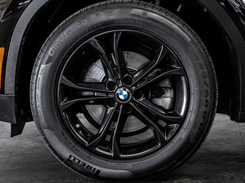 Used 2021 BMW X3 sDrive30i w/ Convenience Package image 18