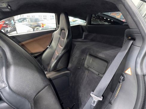 Used 2015 McLaren 650S Coupe image 60