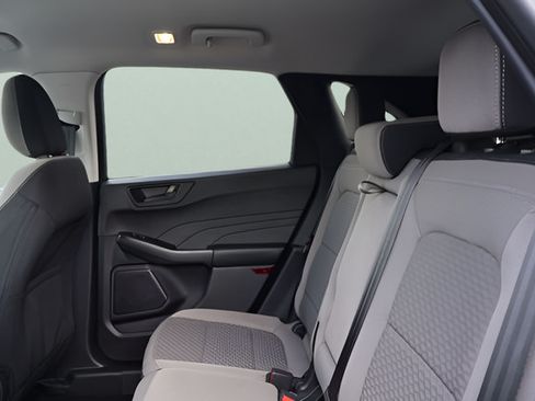Used 2022 Ford Escape SE w/ Convenience Package AWD/4WD image 14