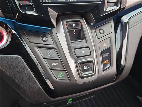 Used 2022 Honda Odyssey Touring image 12