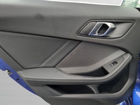 Used 2025 BMW 228i xDrive w/ Premium Package image 26