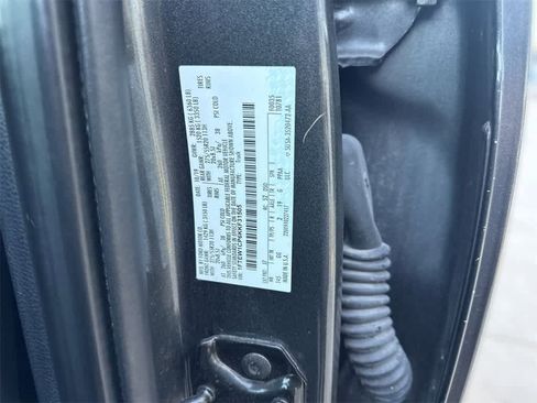 Used 2019 Ford F150 XL w/ Equipment Group 101A Mid image 22