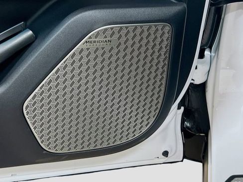 New 2027 Kia Telluride SX image 19