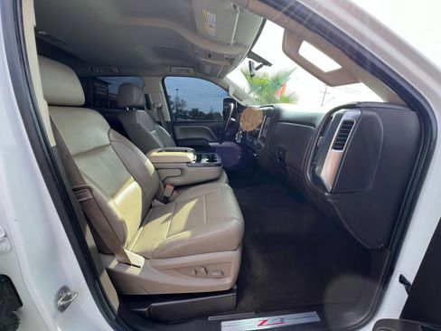 Used 1997 Dodge Ram 3500 Truck 4x4 Club Cab image 38