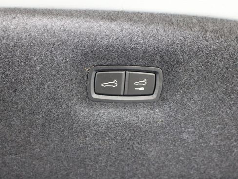 Used 2021 Porsche Taycan 4S AWD/4WD image 23