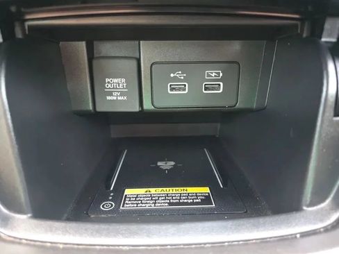 Used 2021 Honda Accord Sport image 36