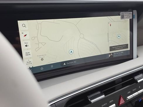 New 2026 Hyundai Palisade Limited AWD/4WD image 33