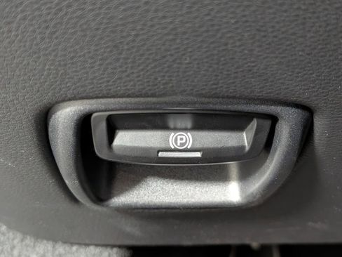 Certified 2019 Porsche 911 GT3 RS image 30