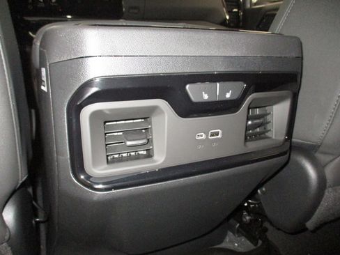 New 2026 GMC Sierra 2500 AT4 w/ AT4 Premium Plus Package AWD/4WD image 48