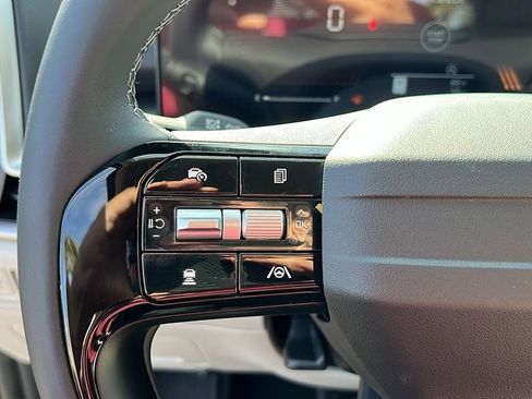 New 2026 Kia Sorento EX w/ EX Premium Package FWD image 16