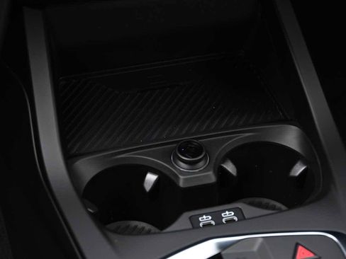 Used 2025 BMW M235i xDrive M235 xDrive Gran Coupe w/ Premium Package image 25