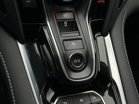 Used 2020 Acura RDX AWD w/ Advance Package image 34