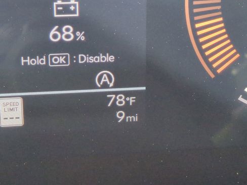 New 2026 Hyundai Santa Fe XRT w/ Tow & Go Package image 37