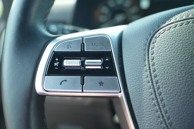 Used 2024 Kia Telluride SX X-Line AWD/4WD image 38