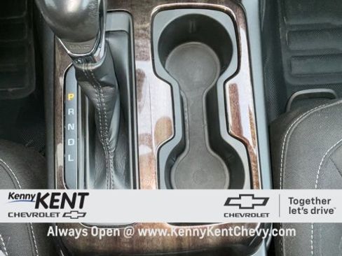 Certified 2022 GMC Canyon Elevation image 28