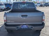 Used 2012 Toyota Tacoma PreRunner image 3