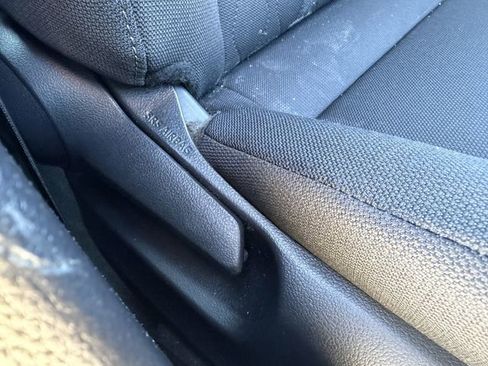 Certified 2024 Toyota Corolla LE image 27