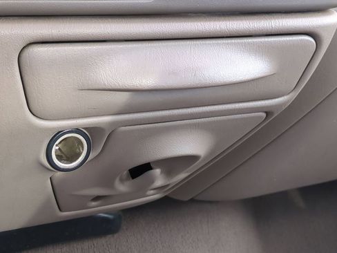 Used 2001 Ford F250 Lariat image 22