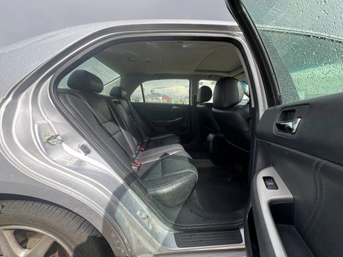Used 2003 Honda Accord EX image 13