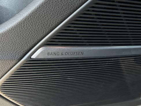 Used 2025 Audi Q7 3.0T Premium Plus image 28