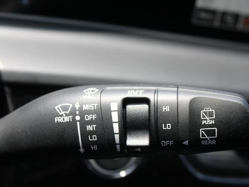 New 2026 Kia Seltos S AWD/4WD image 29