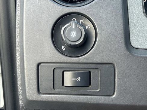 Used 2013 Ford F150 STX w/ Mid Equipment Group image 21