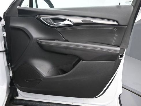 Used 2023 Buick Envision Preferred image 20