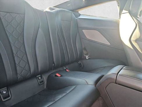 Used 2020 BMW M8 image 19