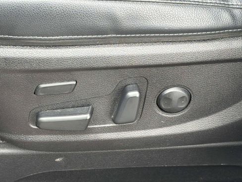 Used 2022 Kia Telluride SX FWD image 19
