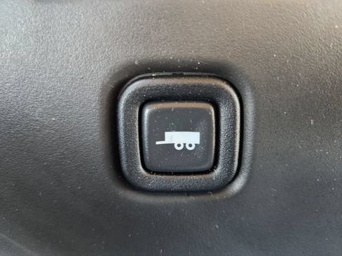 New 2025 Chevrolet Express 3500 w/ Power Convenience Package RWD image 20