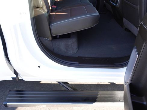 Used 2023 GMC Sierra 1500 Denali image 39