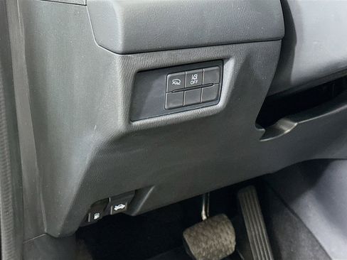 Used 2024 MAZDA CX-5 AWD 2.5 S w/ Select Package image 17