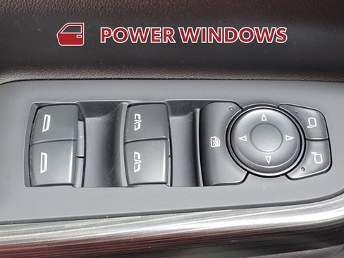 Used 2023 GMC Acadia SLT AWD/4WD image 29