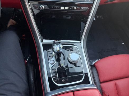 Used 2023 BMW 840i Coupe image 24