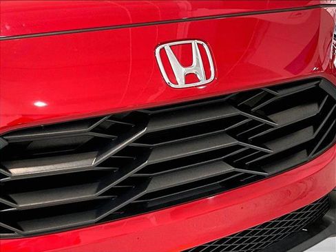 Used 2024 Honda HR-V Sport image 30