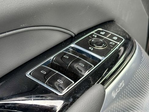 New 2026 Cadillac Lyriq V w/ LPO, Floor Liner Package image 17