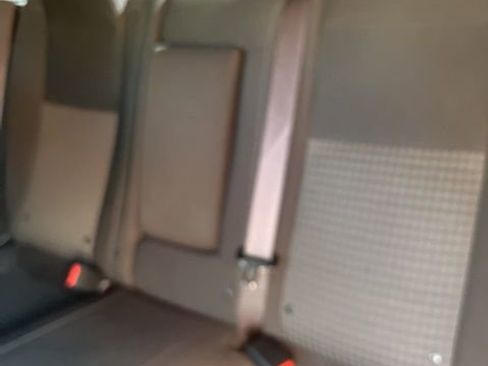 Used 2019 Dodge Challenger R/T w/ Driver Convenience Group image 8