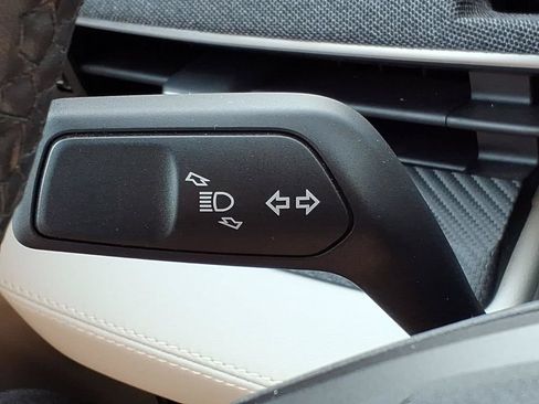 Used 2022 Ford Mustang Mach-E Premium AWD/4WD image 24