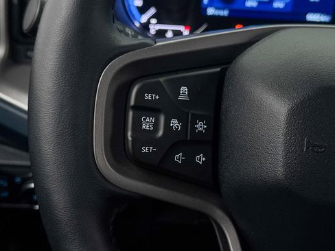 Used 2024 Ford Bronco Outer Banks image 21