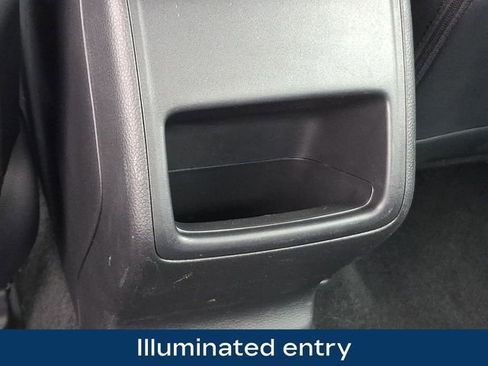 Used 2018 Honda Accord Sport image 17