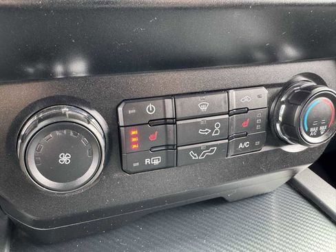 Used 2020 Ford F150 XLT w/ Equipment Group 302A Luxury image 29