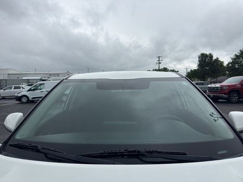Used 2021 Kia Seltos LX AWD/4WD image 25