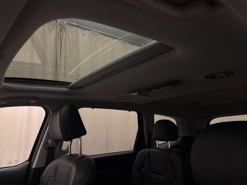 Certified 2022 Kia Telluride EX w/ EX Premium Package image 20