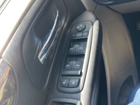 Used 2011 Dodge Grand Caravan Express w/ PWR Window Group FWD image 13
